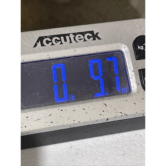 Free People Debbie Dot Romber Womens‎ Size Extra Small Black Floral Boho Hippie - Picture 14 of 14